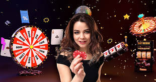 أفضل كازينو أون لاين في الكويت - دليل شامل أفضل كازينو أون لاين في الكويت - دليل شامل