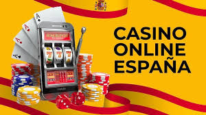 Pagos Prepago en Casinos Cómo Realizar Retiros Efectivos
