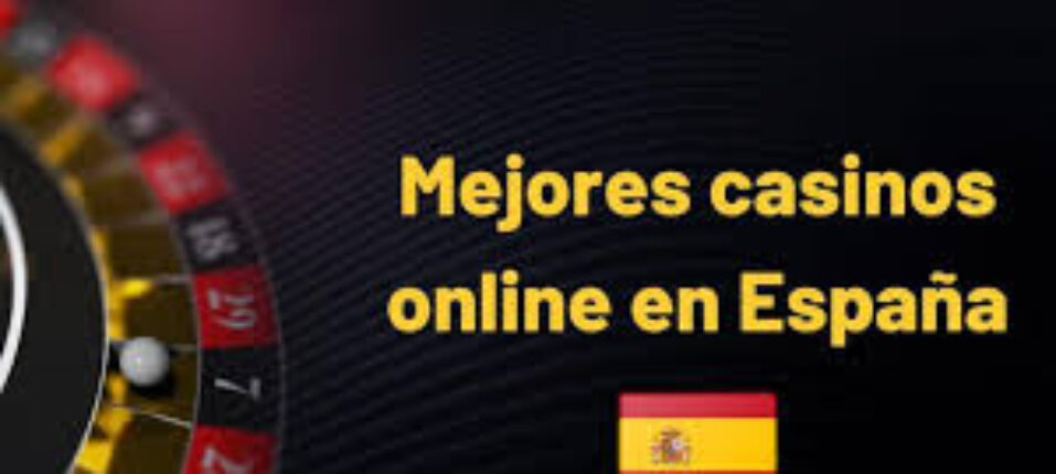 Pagos Prepago en Casinos Cómo Realizar Retiros Efectivos