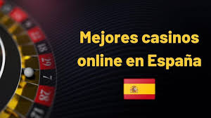 Pagos Prepago en Casinos Cómo Realizar Retiros Efectivos