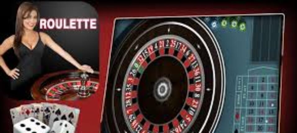 Red Door Roulette Spielen So Spielst Du Richtig!