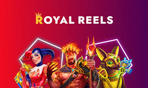 The Allure of Casino Royal Reels 21 Luck, Strategy, and Excitement The Allure of Casino Royal Reels 21 Luck, Strategy, and Excitement
