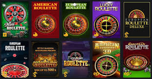 The Allure of Casino Royal Reels 21 Luck, Strategy, and Excitement The Allure of Casino Royal Reels 21 Luck, Strategy, and Excitement