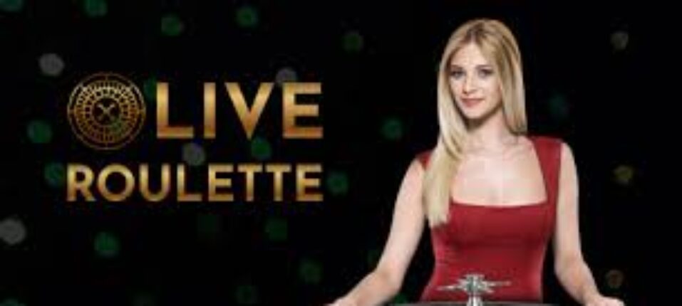 The Best Online Roulette Your Ultimate Guide to Winning Big