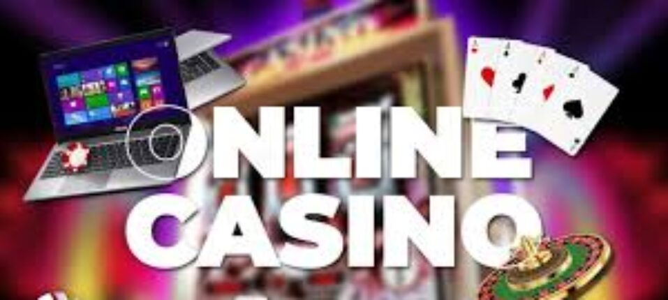 The Evolution and Impact of 92pkr A Comprehensive Overview