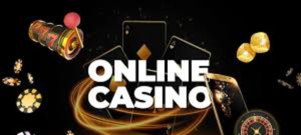 The Rise of Chewata Bet A New Era in Online Betting 385240503