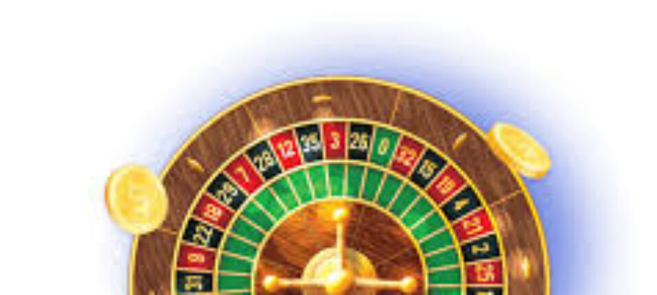 The Thrills of High Stakes Roulette Elevating Your Casino Experience