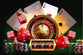 The Ultimate Guide to Real Roulette Online Games