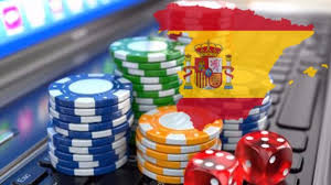 Todo lo que Necesitas Saber sobre los Token Casinos