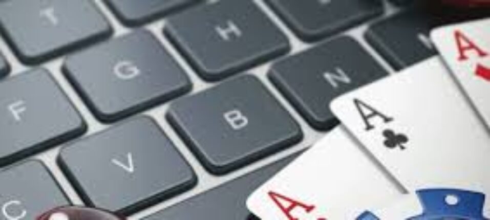 Todo lo que Necesitas Saber sobre los Token Casinos