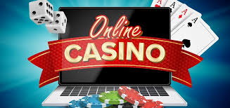 Top Rated Non-UK Casinos A Comprehensive Guide 941597050 Top Rated Non-UK Casinos A Comprehensive Guide 941597050