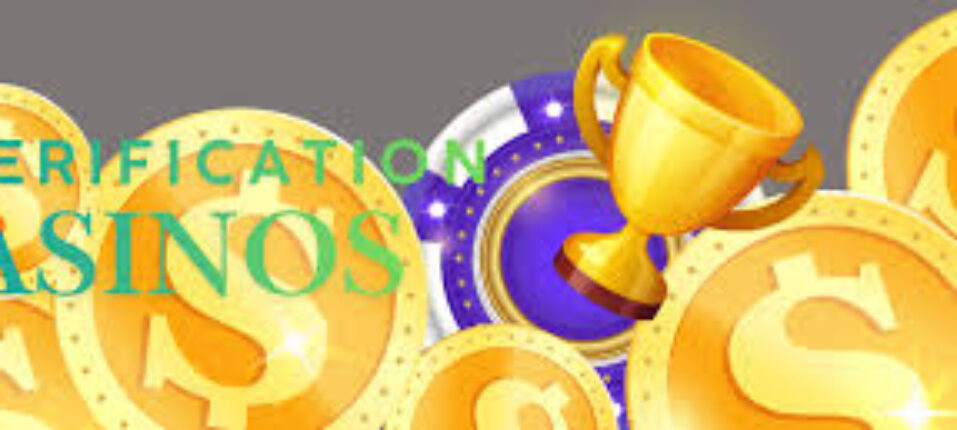 Top Rated Non-UK Casinos A Comprehensive Guide 941597050