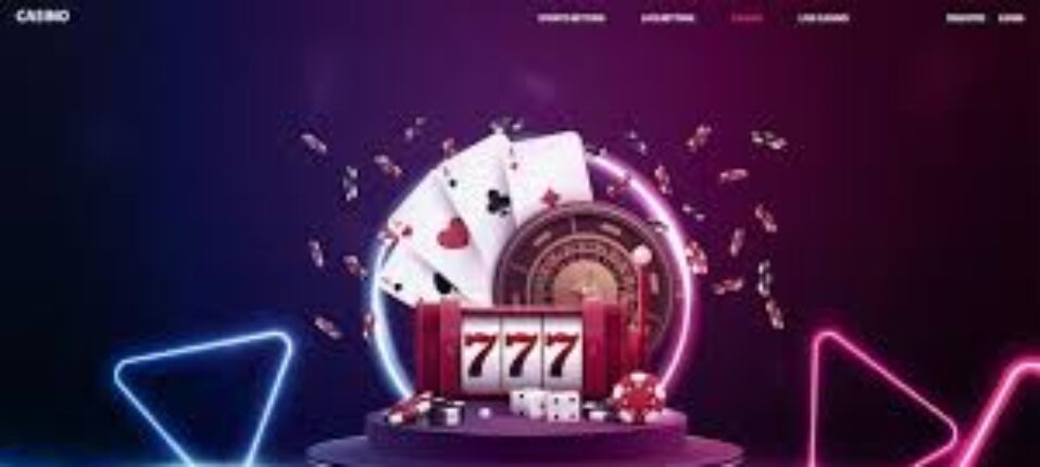 Top Roulette Sites Where to Play and Win Big