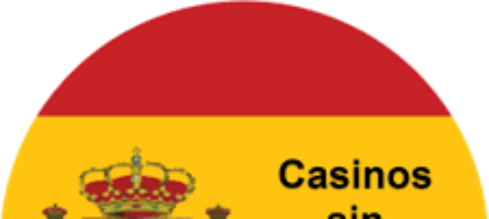 Torneos Virtuales y Apuestas Una Nueva Era en el Juego Online