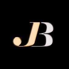 Ultimate Guide to JB Casino Bonuses