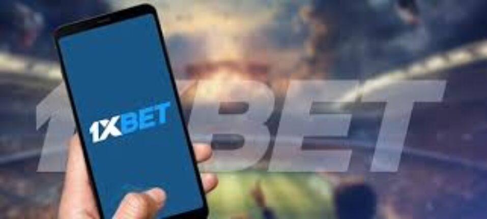 Understanding Odds A Comprehensive Guide to Betting Odds Explained 708482550