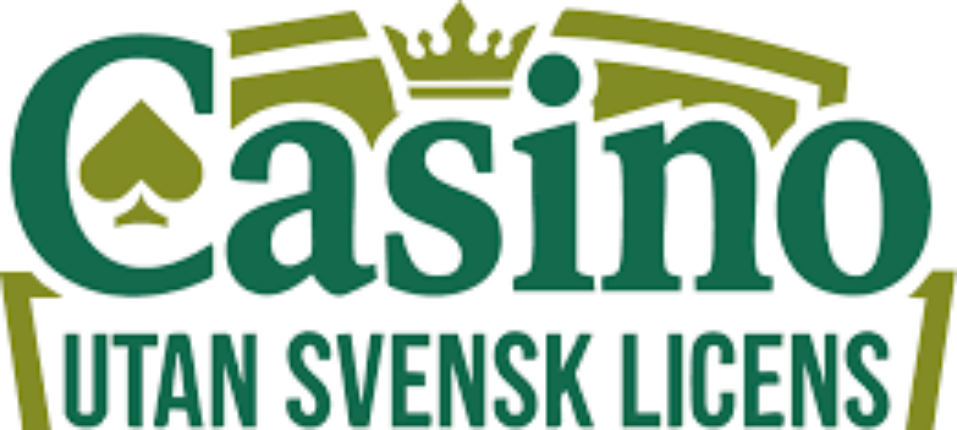 Utländska Casino En Guide för Svenska Spelare