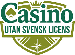 Utländska Casino En Guide för Svenska Spelare