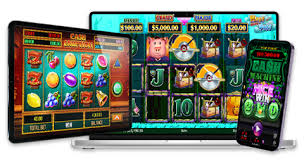 XGG Game Casino Registration Process A Step-by-Step Guide 1329045627
