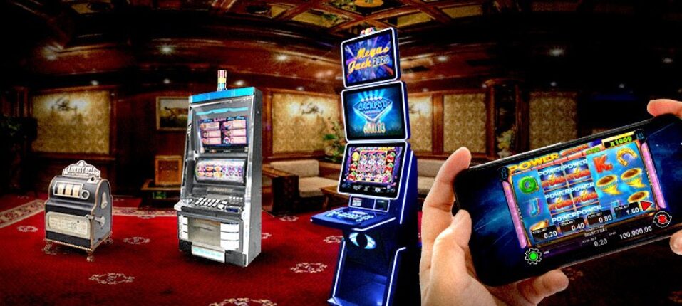 XGG Game Casino Registration Process A Step-by-Step Guide 1329045627