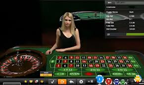 XXXTreme Lightning Roulette – Das Herzklopfen der Online-Casinos XXXTreme Lightning Roulette – Das Herzklopfen der Online-Casinos
