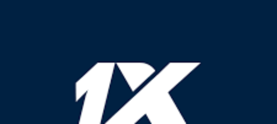 1xBet Cambodia Betting Your Ultimate Guide to Online Sports Wagering -821156652