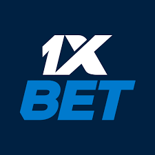 1xBet Cambodia Betting Your Ultimate Guide to Online Sports Wagering -821156652