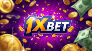 1xBet Cameroon Your Gateway to Online Betting -1253586887