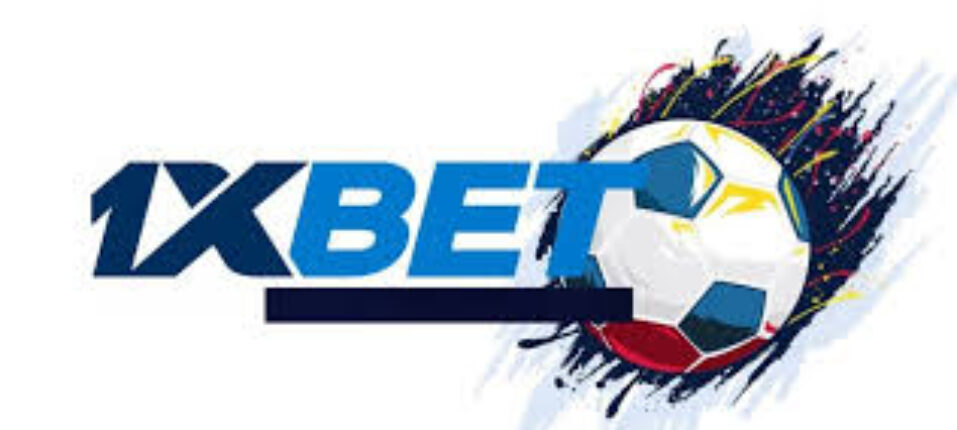 1xbet India APP Ваш идеальный спутник в мире ставок -888480840