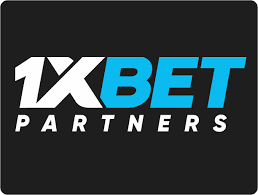 1xBet Kenya Онлайн ставки и азартные игры