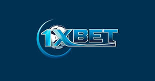 1xBet Kenya Онлайн ставки и азартные игры