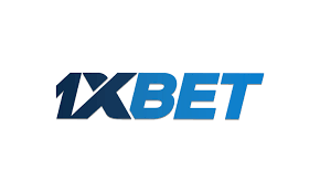 1xBet Корея Как скачать приложение для ставок -937274668