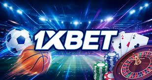 1xBet Malaysia Download Step-by-Step Guide -1015032168