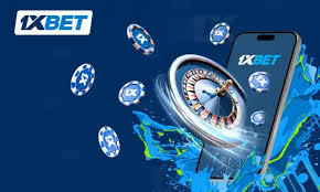 1xBet Morocco Login Your Guide to Accessing Your Betting Account -1243087730