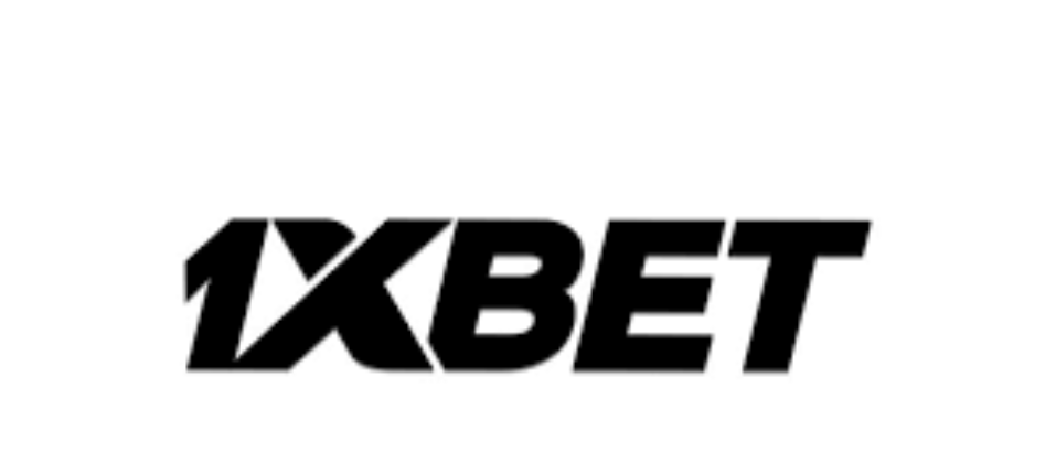 1xbet TN Official Site Your Gateway to Online Betting 550606362