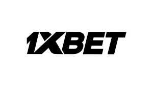 1xbet TN Official Site Your Gateway to Online Betting 550606362