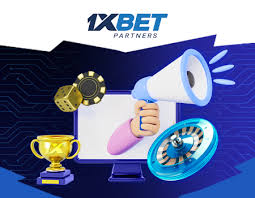 1xbet TN Official Site Your Gateway to Online Betting 550606362
