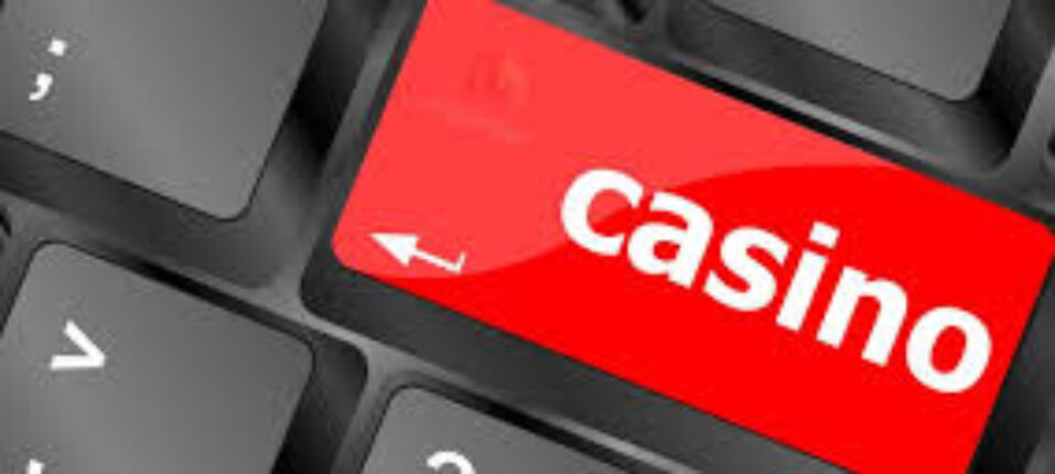 21Bets Your Ultimate Online Betting Experience