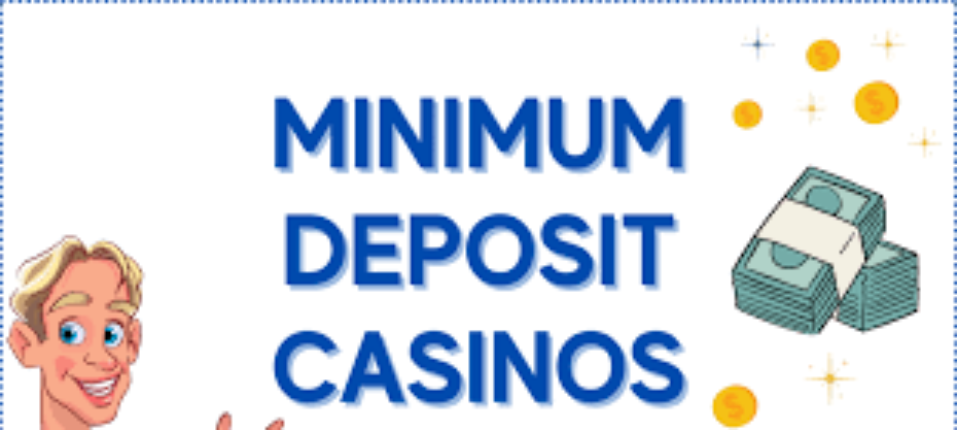 25 Free Spins on Registration Unlock Your Gaming Potential -713608543