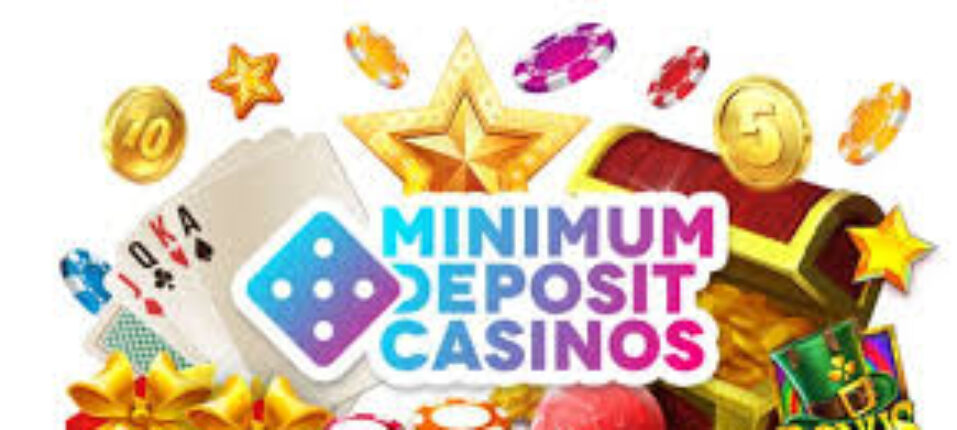 70 Free No Wager Deposit Your Guide to No Deposit Bonuses