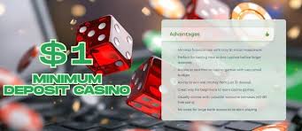 A Comprehensive Review of Neospin Casino Is It the Future of Online Gaming