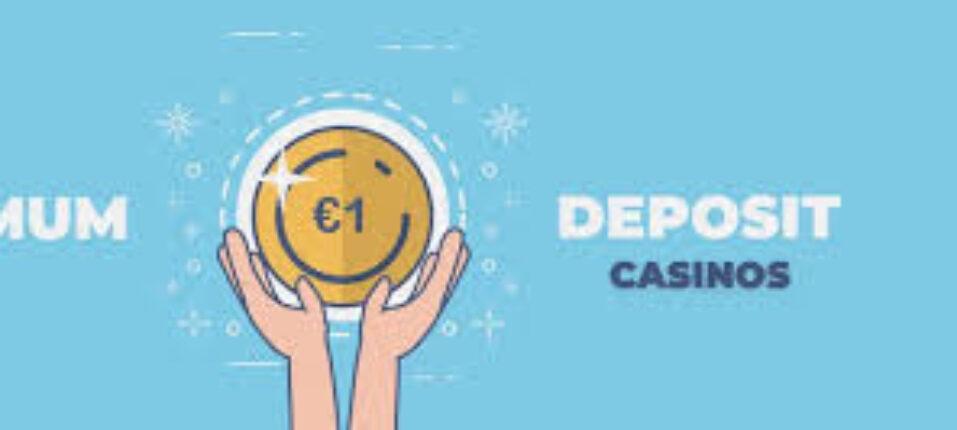 A Comprehensive Review of Neospin Casino Is It the Future of Online Gaming