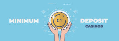 A Comprehensive Review of Neospin Casino Is It the Future of Online Gaming