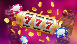 Amonbet The Ultimate Online Casino Experience -1803971574