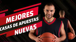 Apuestas en eSports Guía Completa para Apostar en el Mundo de los Videojuegos