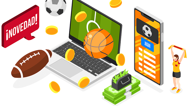 Apuestas en eSports Guía Completa para Apostar en el Mundo de los Videojuegos