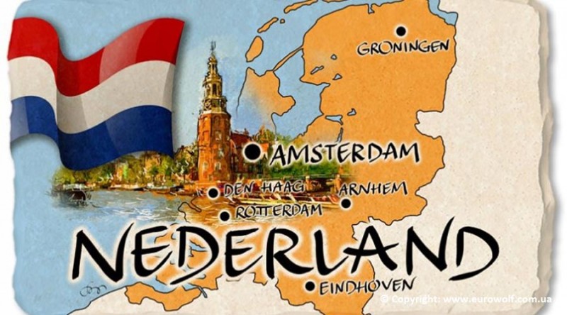 ASPON Ondersteuning en Begeleiding Samen Sterker in de Zorg