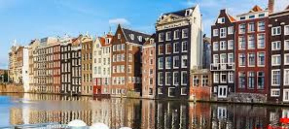 ASPON Ondersteuning en Begeleiding Samen Sterker in de Zorg