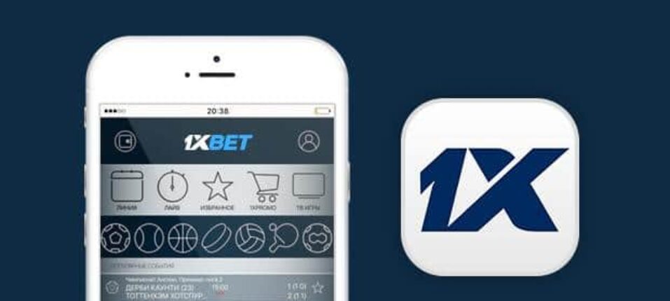Aviator Game on 1xbet Download the APK for Ultimate Fun