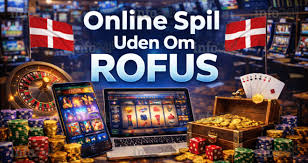 Bedste Casino Uden ROFUS Find Dit Ideelle Spilsted 1204672566 Bedste Casino Uden ROFUS Find Dit Ideelle Spilsted 1204672566